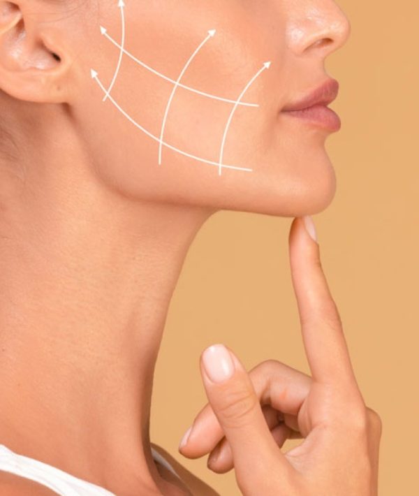 chinliposuction-1366x768